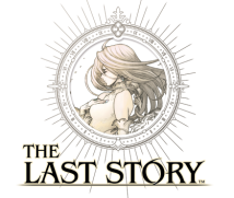 The Last Story