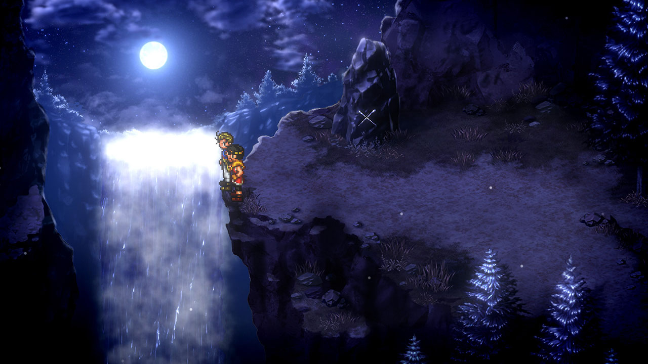 NSwitch_SuikodenIAndIIHDRemasterGateRuneAndDunan_04.jpg