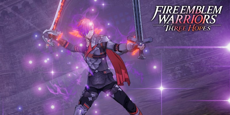 12 conseils pour affiner votre stratégie dans Fire Emblem Warriors: Three Hopes