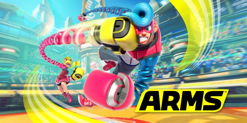 Soyez prêt au combat avec notre guide ARMS