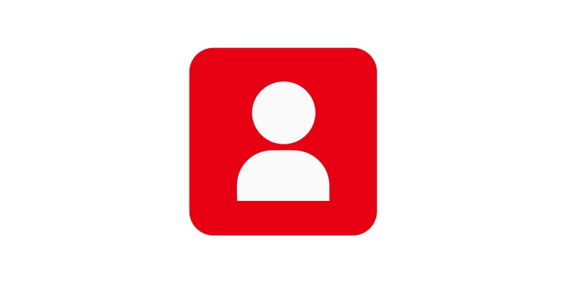 Account Nintendo e My Nintendo