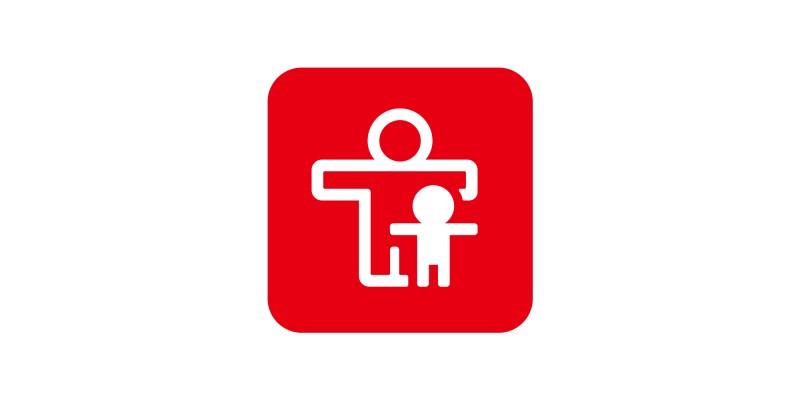 Genitori e filtro famiglia
