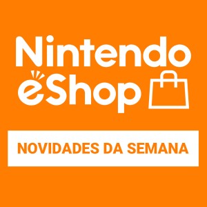 Confere os downloads desta semana