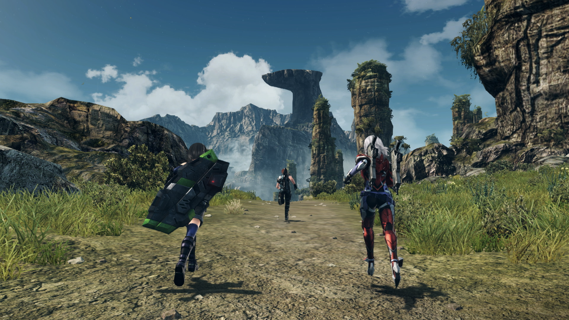 XenobladeChroniclesXDefinitiveEdition_05.png