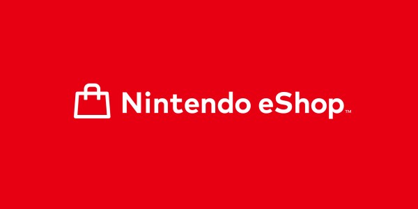 Nintendo eShop